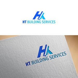 Logo Design by Trident for this project | Design: #29898821