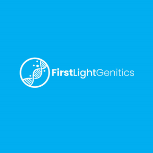 Logo Design by Roland C