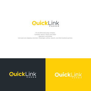Logo Design by joe777 for this project | Design #29903832
