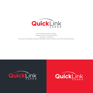 Diseño de Logo por joe777 para este proyecto | Diseño: #29903954