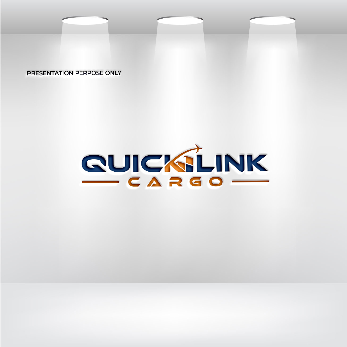 Logo Design by RS_Design for this project | Design #29891187