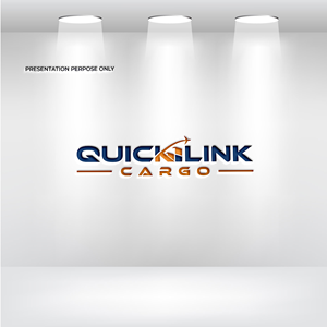 Diseño de Logo por RS_Design para este proyecto | Diseño: #29891187