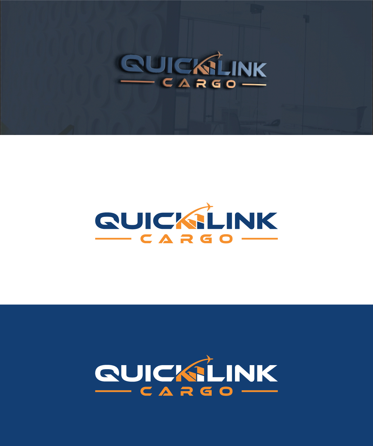 Diseño de Logo por RS_Design para este proyecto | Diseño #29891188