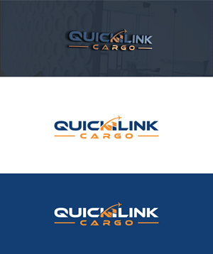 Logo Design by RS_Design for this project | Design: #29891188