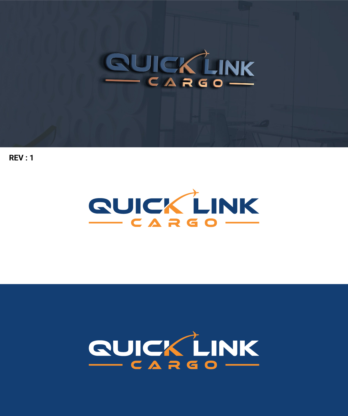Diseño de Logo por RS_Design para este proyecto | Diseño #29899718
