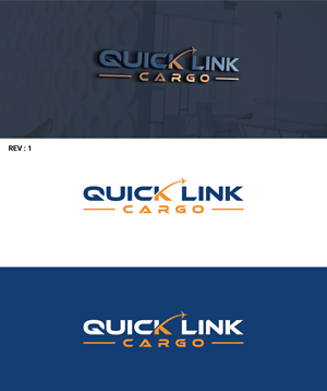 Diseño de Logo por RS_Design para este proyecto | Diseño: #29899718