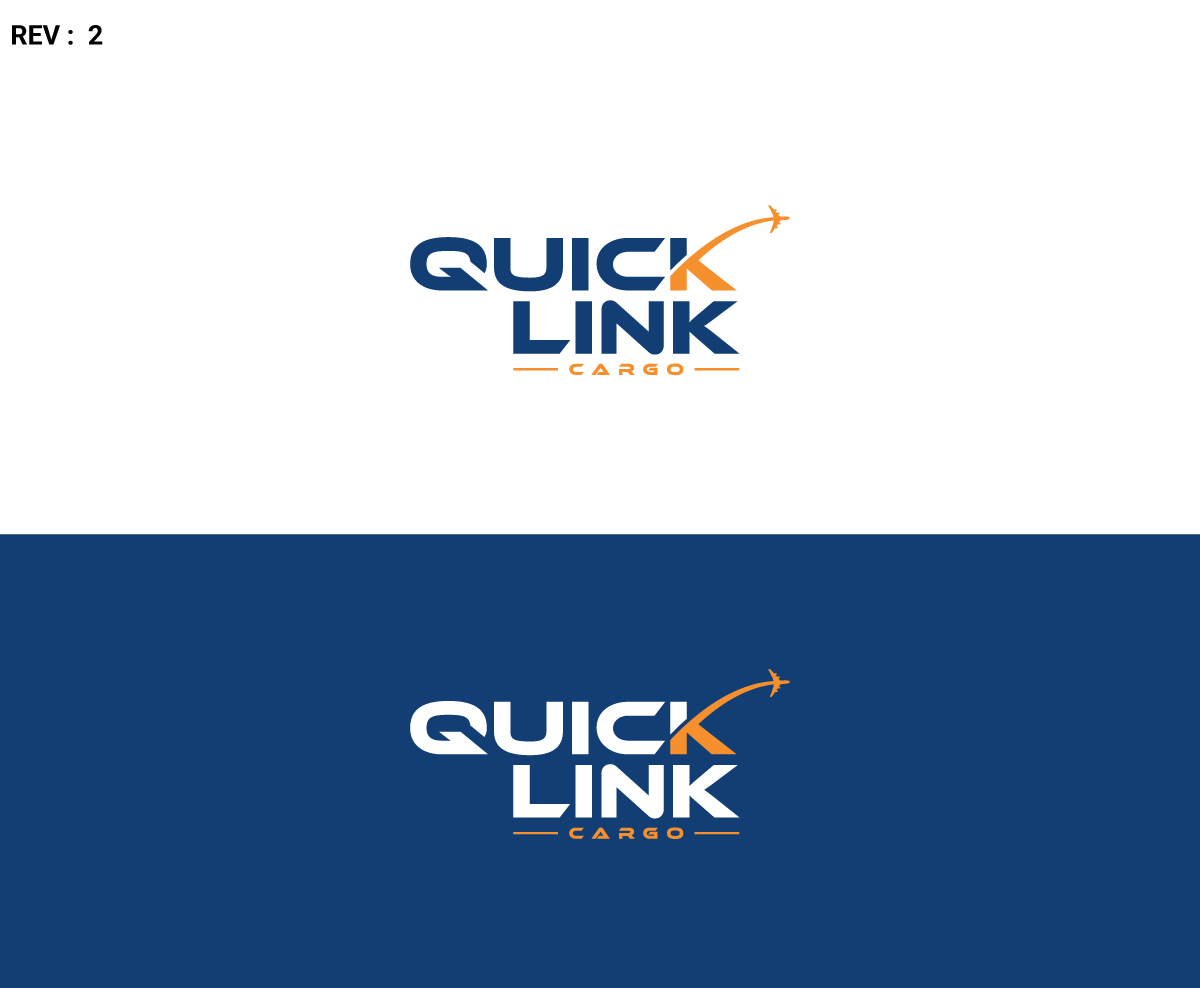 Logo Design by RS_Design for this project | Design #29912761