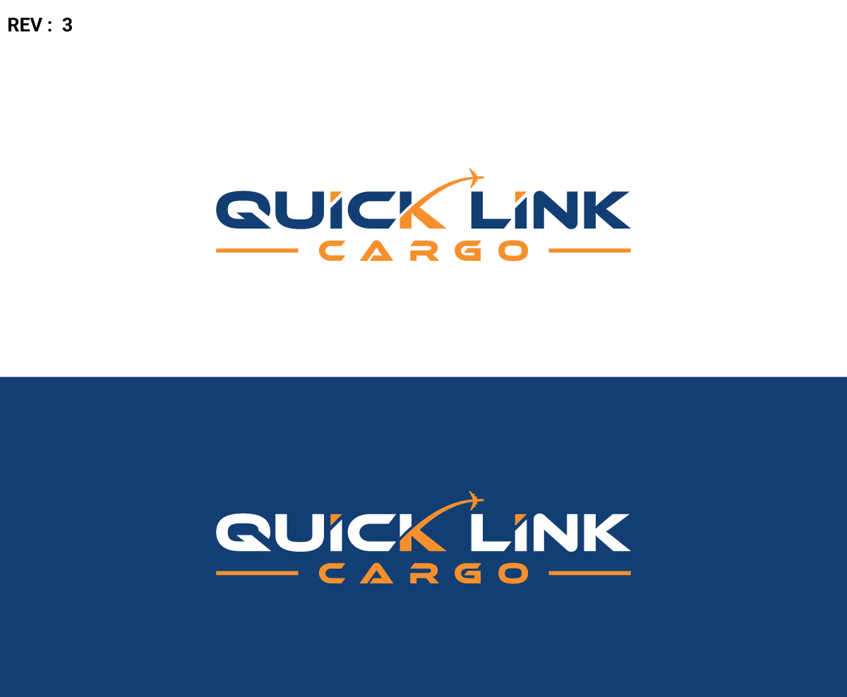 Logo Design by RS_Design for this project | Design #29912762