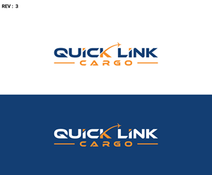 Logo Design by RS_Design for this project | Design: #29912762