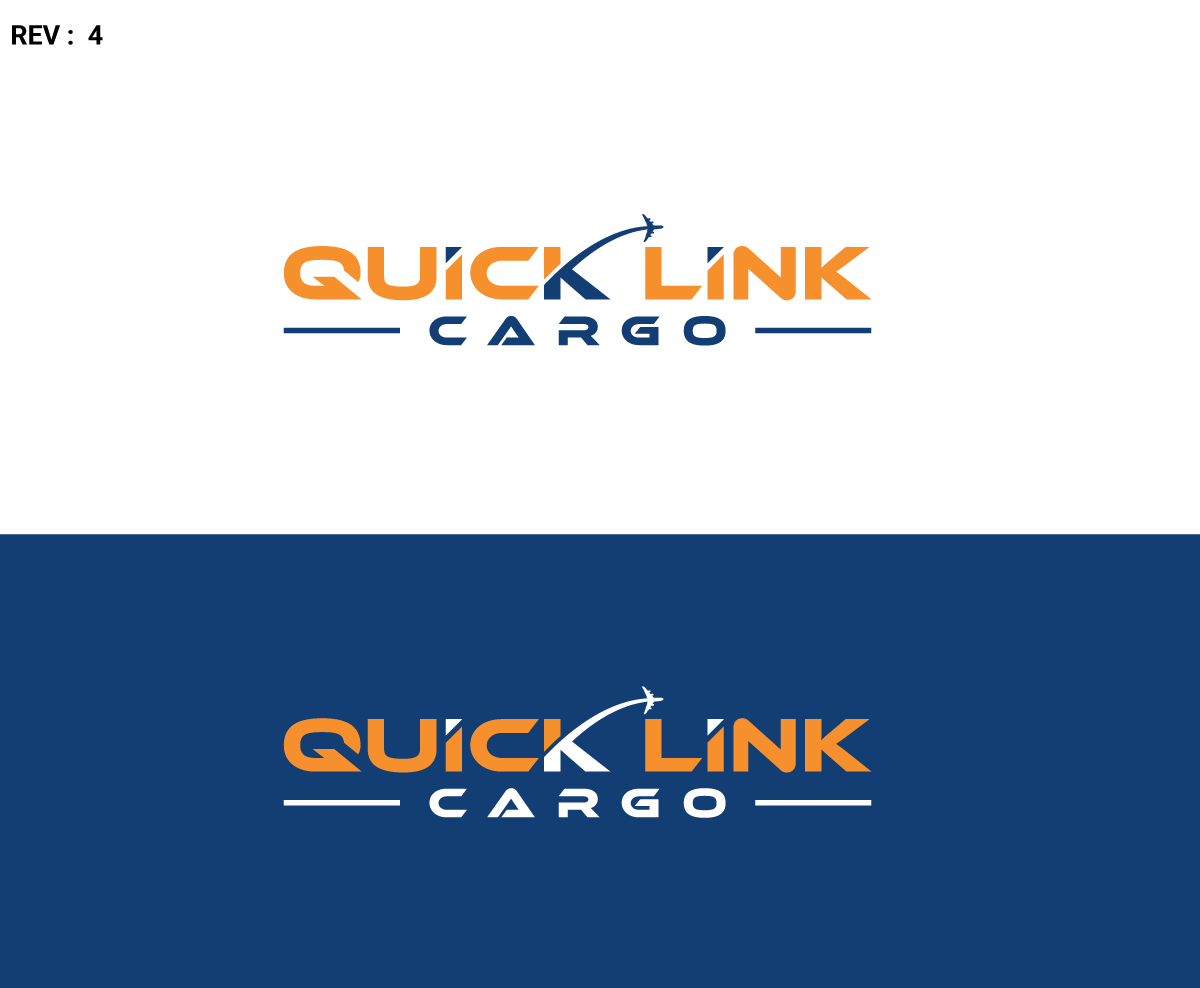 Logo Design by RS_Design for this project | Design #29912882