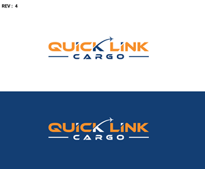Logo Design by RS_Design for this project | Design: #29912882