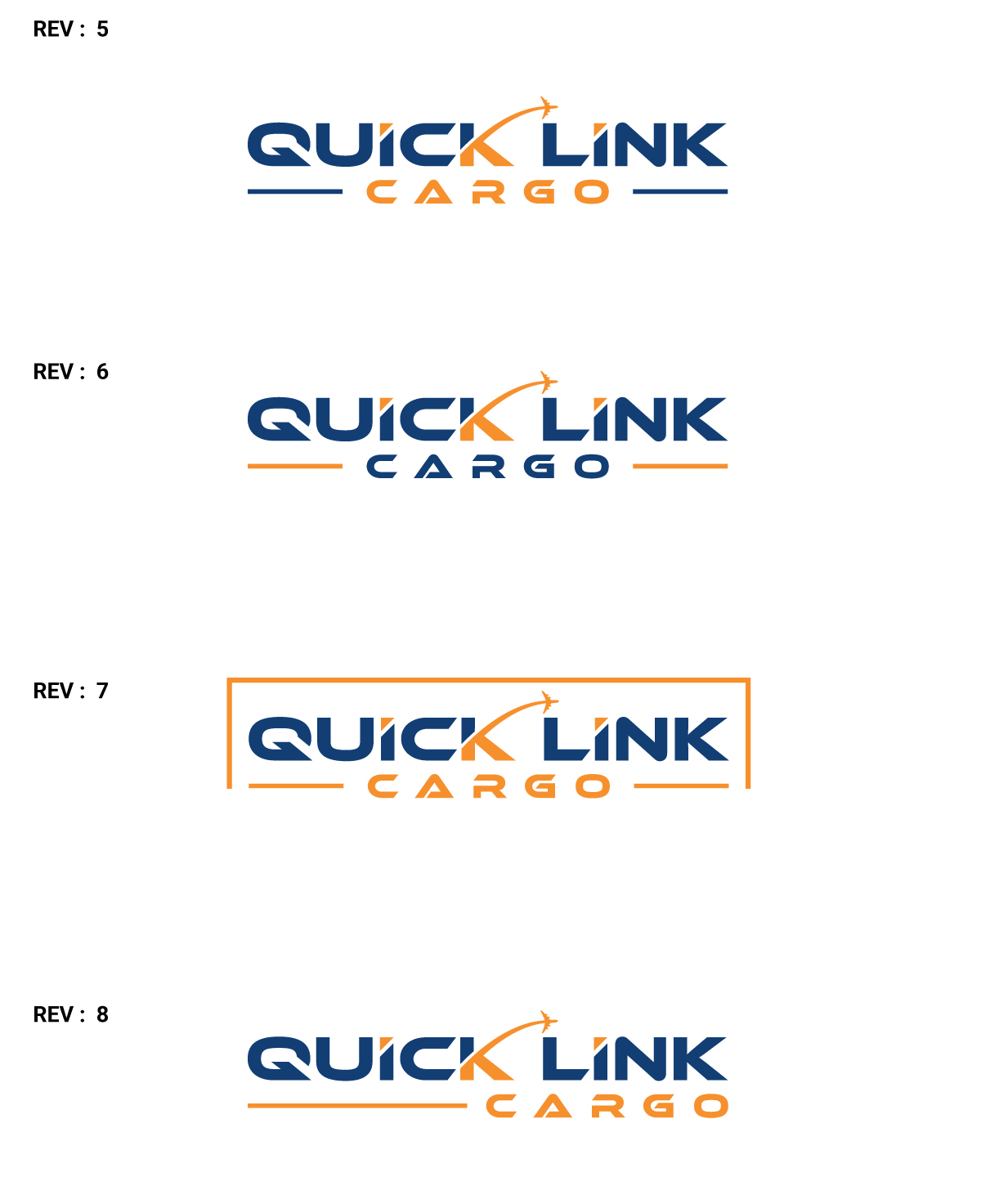 Logo Design by RS_Design for this project | Design #29918369