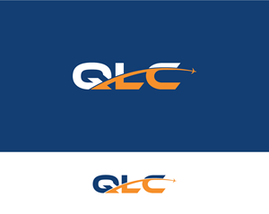 Logo Design by RS_Design for this project | Design: #29918921