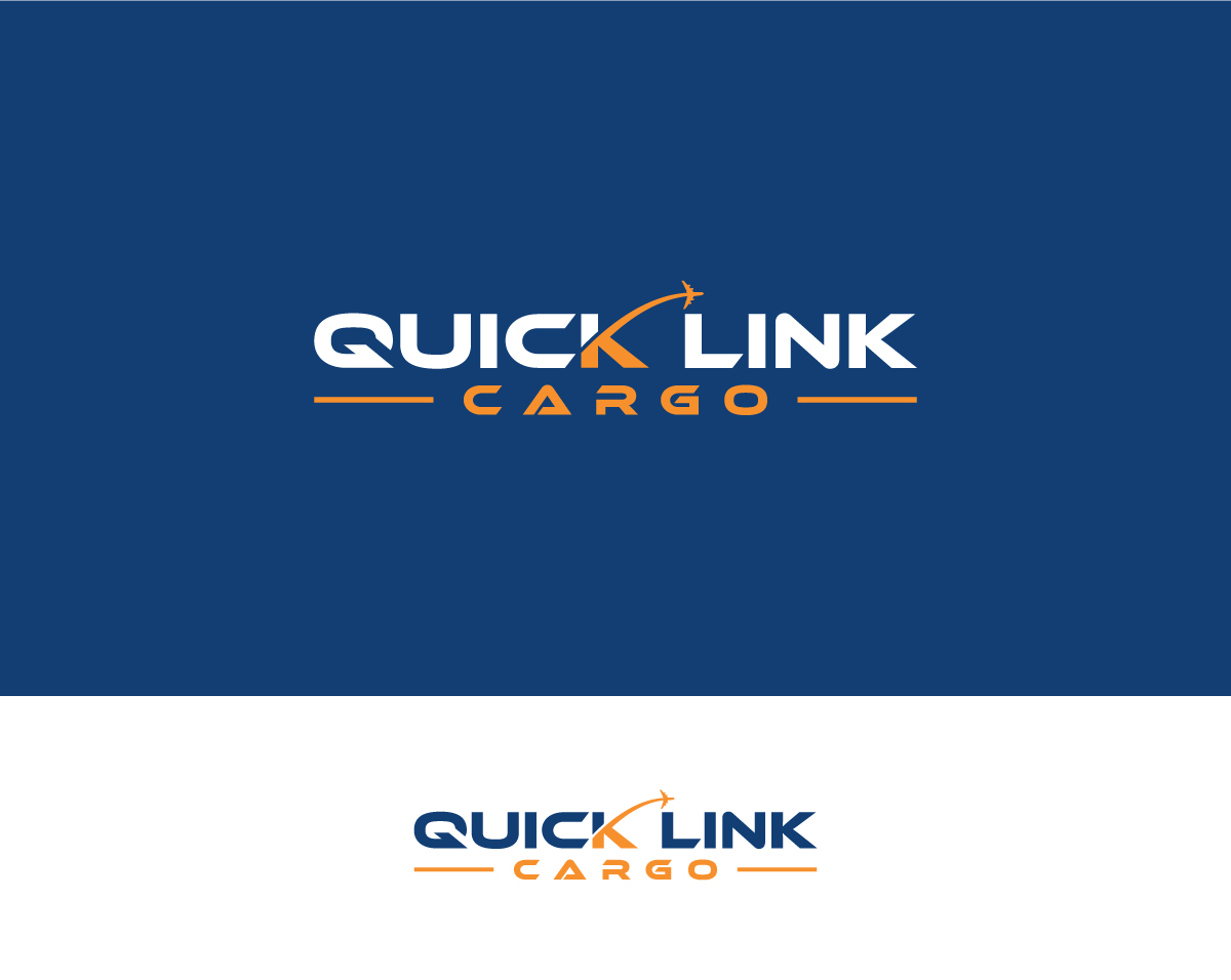 Logo Design by RS_Design for this project | Design: #29918922