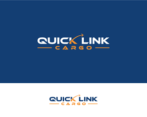 Logo Design by RS_Design for this project | Design: #29918922