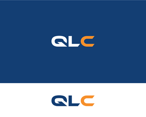 Logo Design by RS_Design for this project | Design: #29919114
