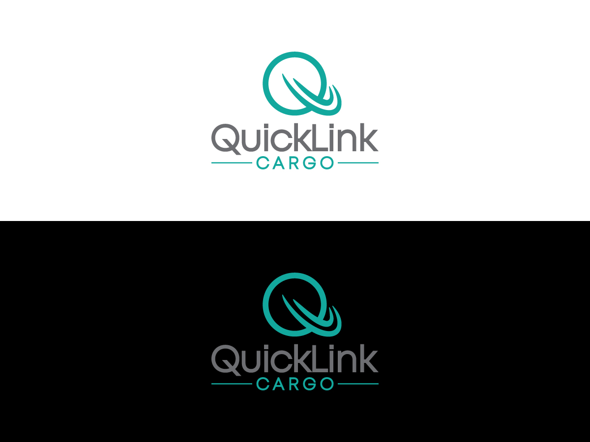 Logo Design by 439 Creations for this project | Design #29892758