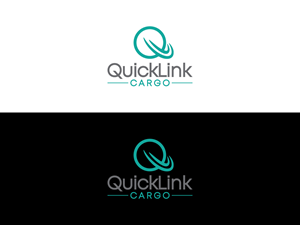 Diseño de Logo por 439 Creations para este proyecto | Diseño: #29892758