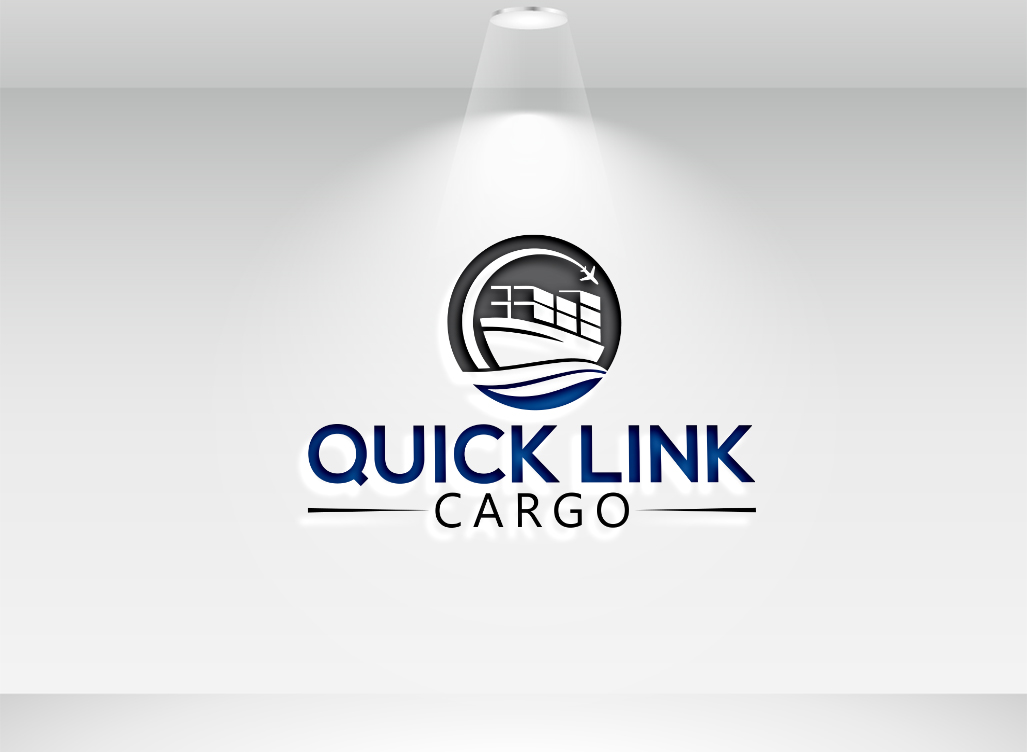 Logo Design by MANIK 42 for this project | Design #29890976