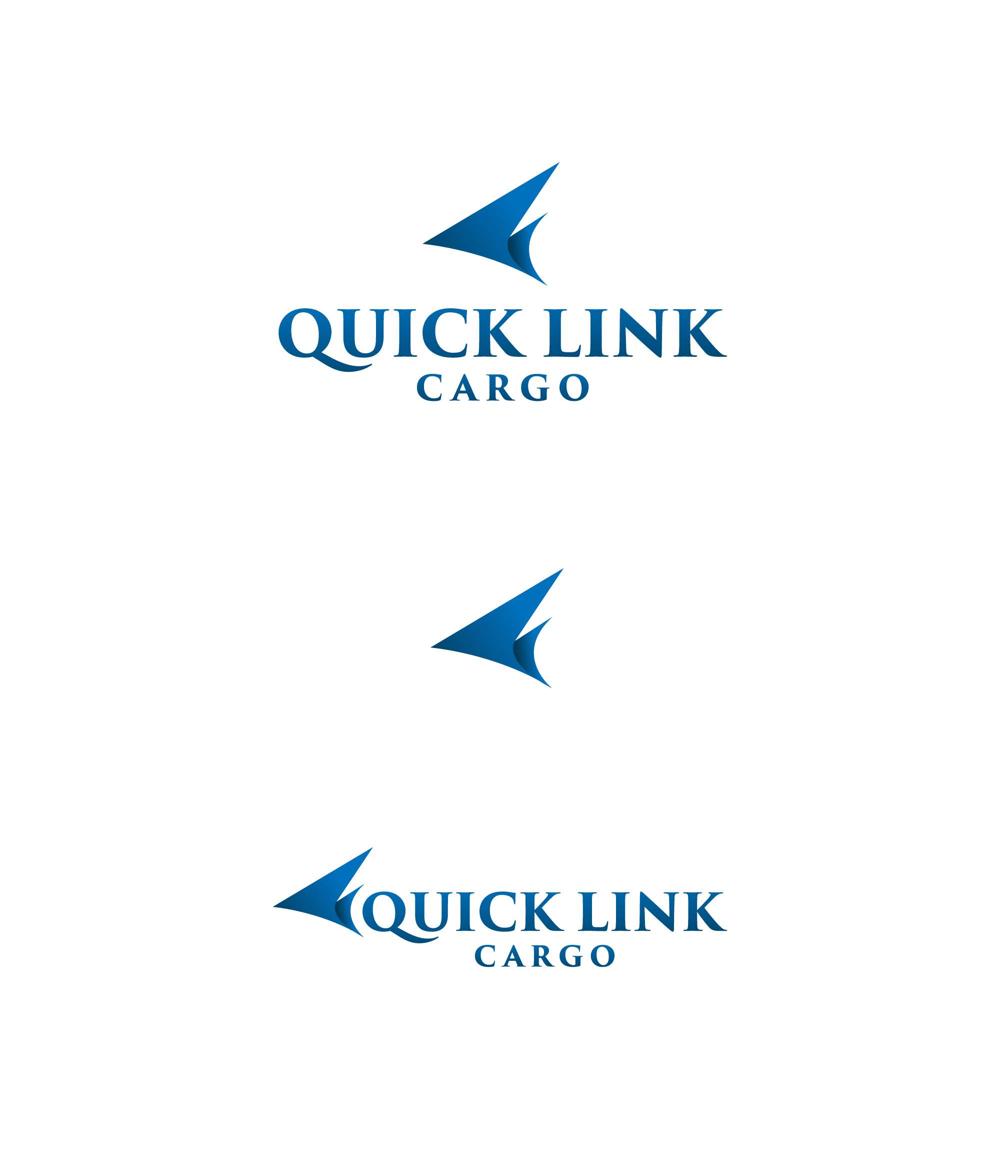 Logo Design by SK art_pro for this project | Design #29893927