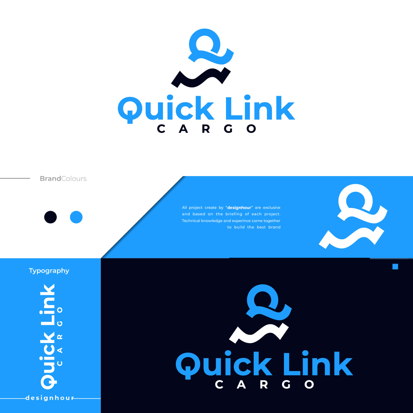 Logo-Design von DesignHour für dieses Projekt | Design #29915780