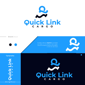 Diseño de Logo por DesignHour para este proyecto | Diseño: #29915780