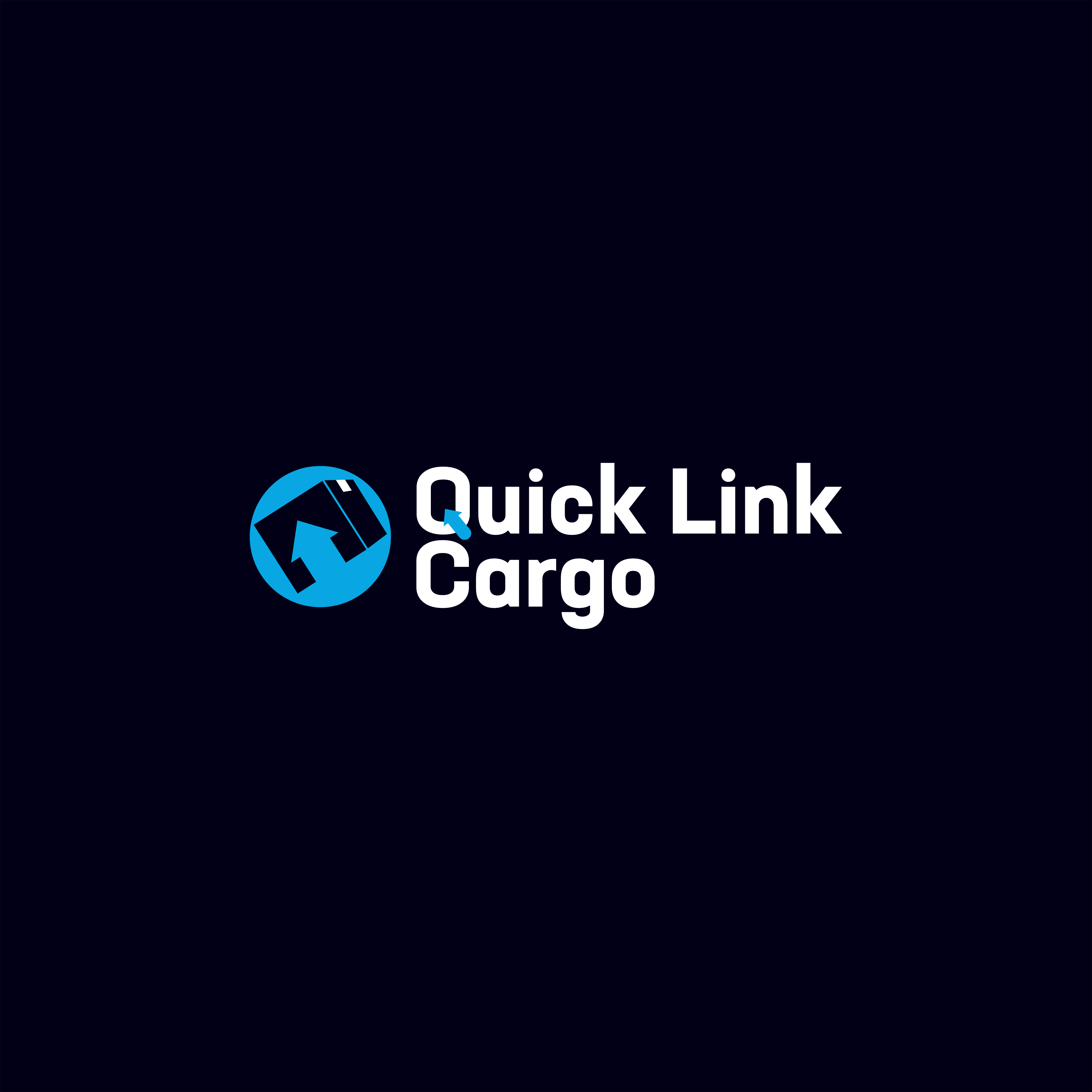 Logo-Design von Merin gopi für dieses Projekt | Design #29898897