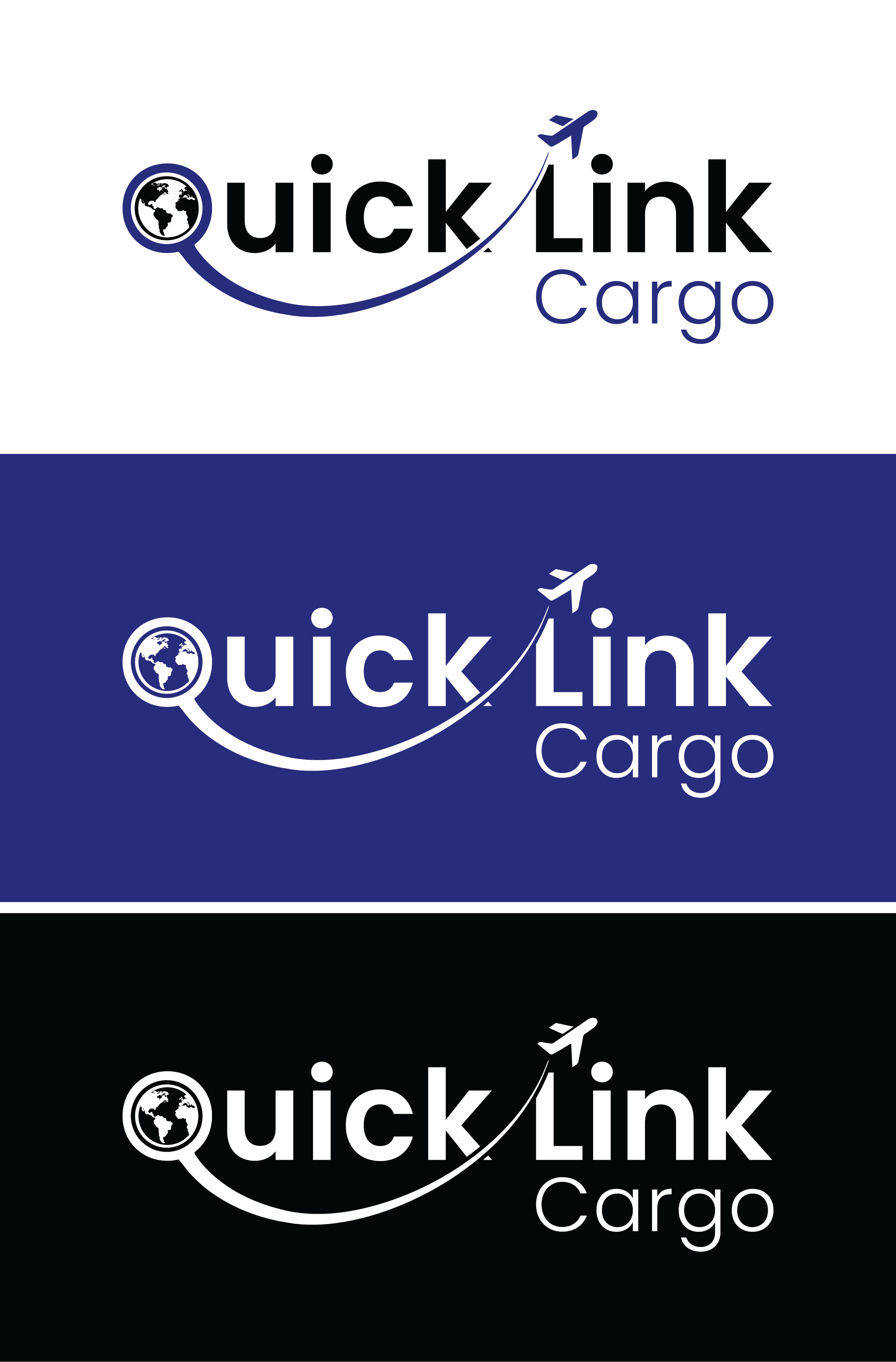 Logo Design by Creative Service6 for this project | Design #29899290