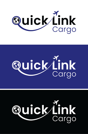 Logo Design by Creative Service6