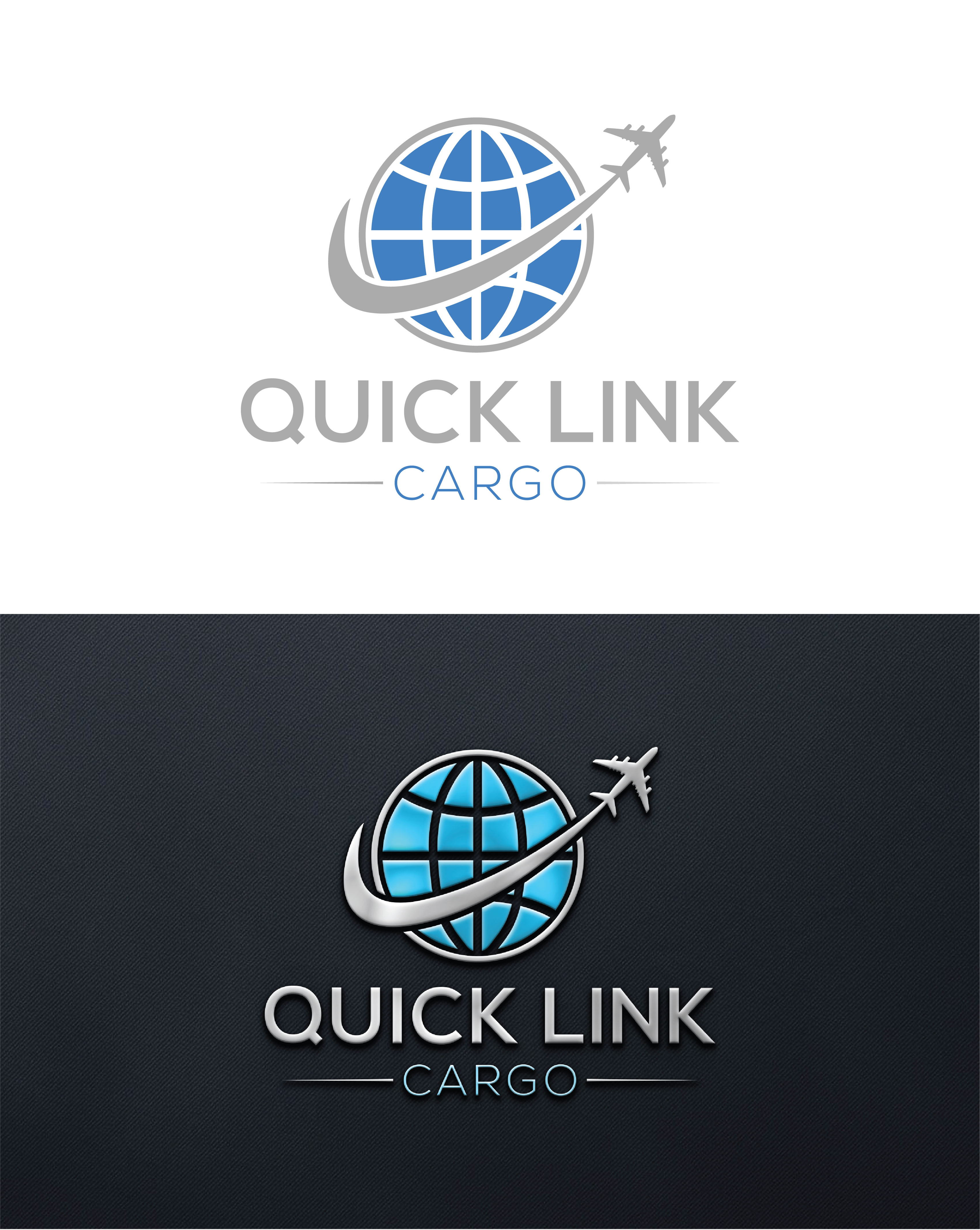 Logo Design by Creative Service6 for this project | Design #29899462