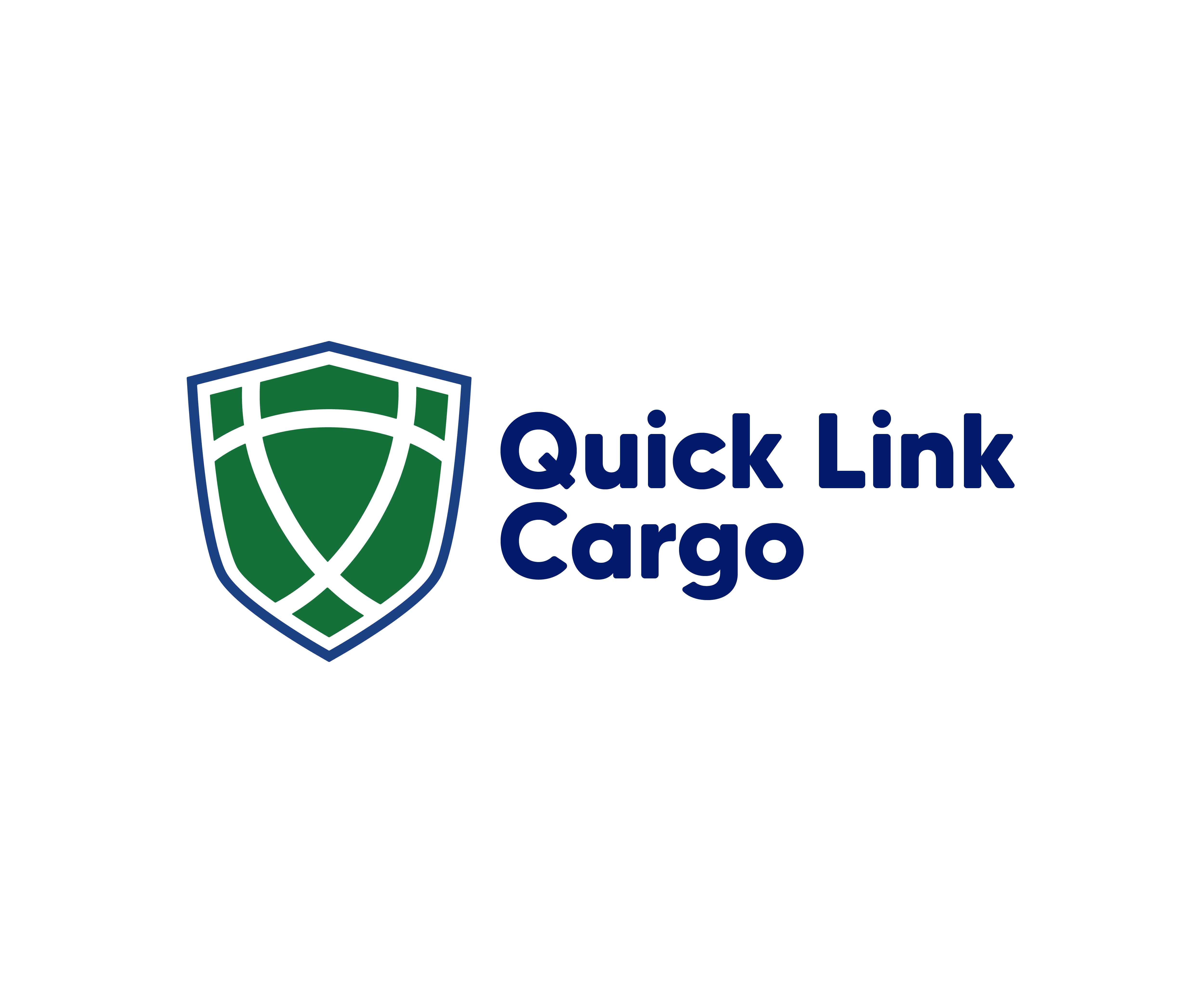 Logo Design by ALNS for this project | Design #29893162