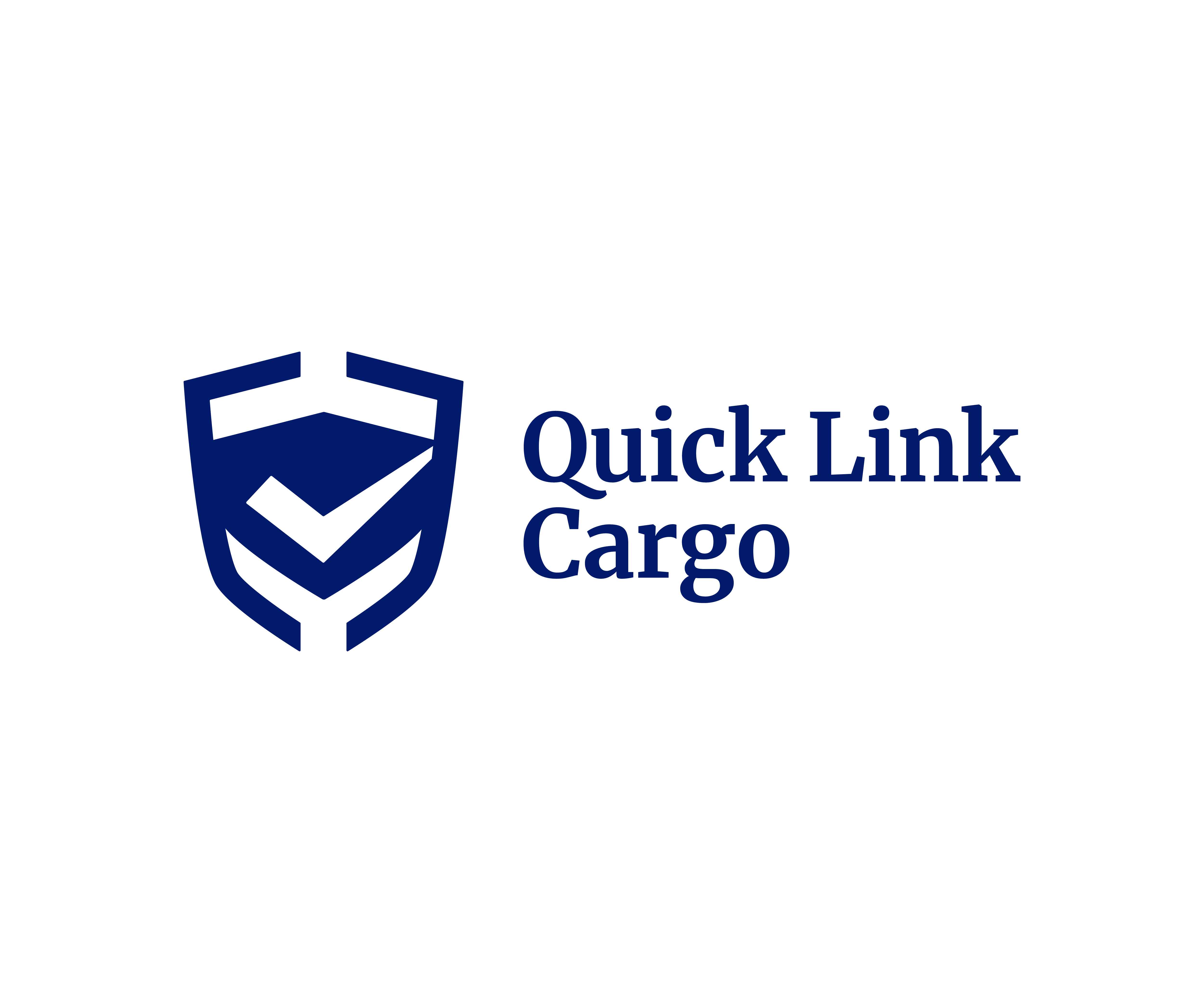 Logo Design by ALNS for this project | Design #29894921