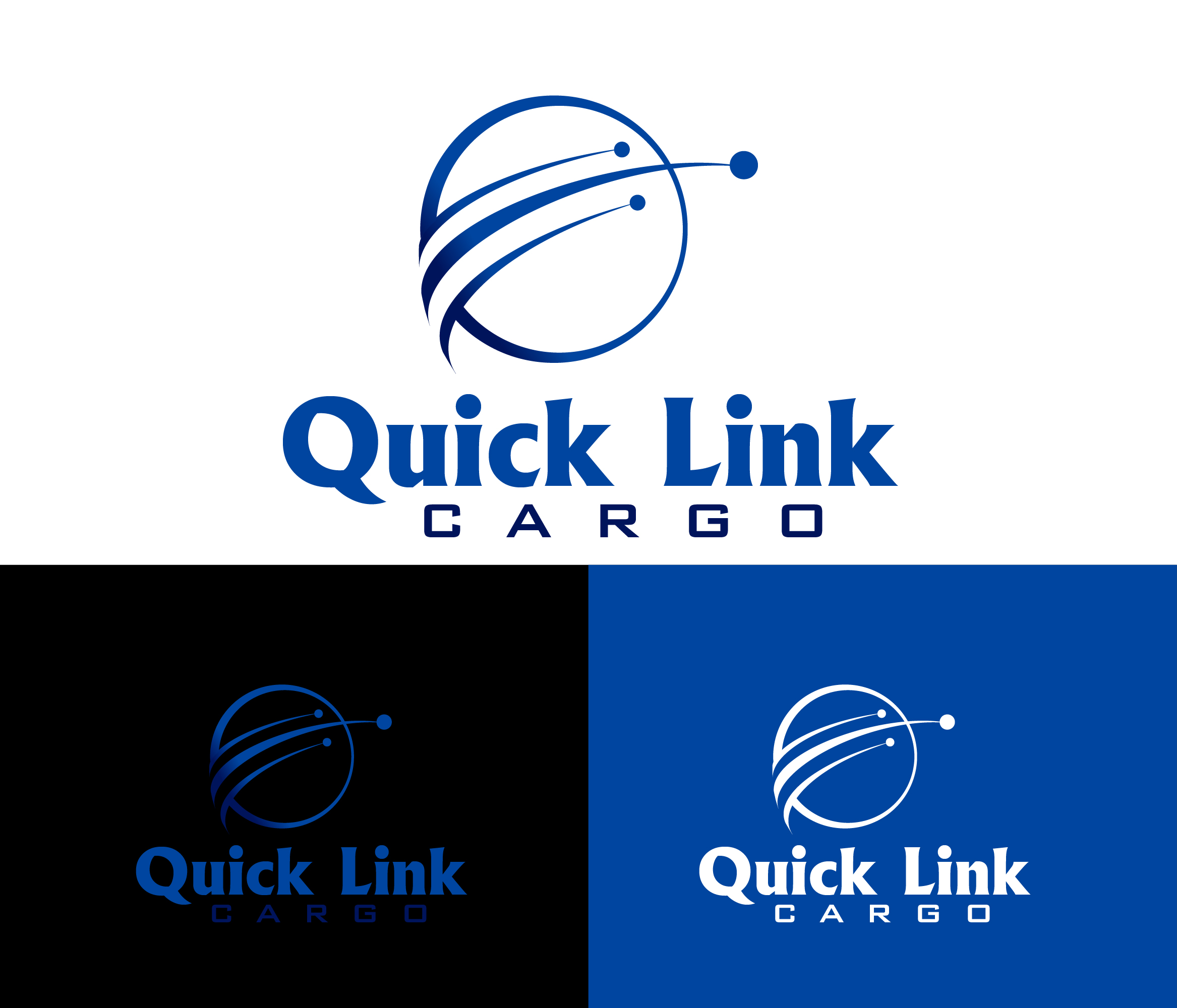 Logo Design by Ndirangu for this project | Design #29894084