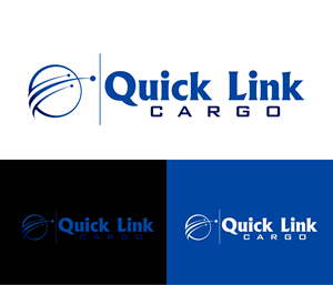 Logo Design by Ndirangu for this project | Design: #29894090