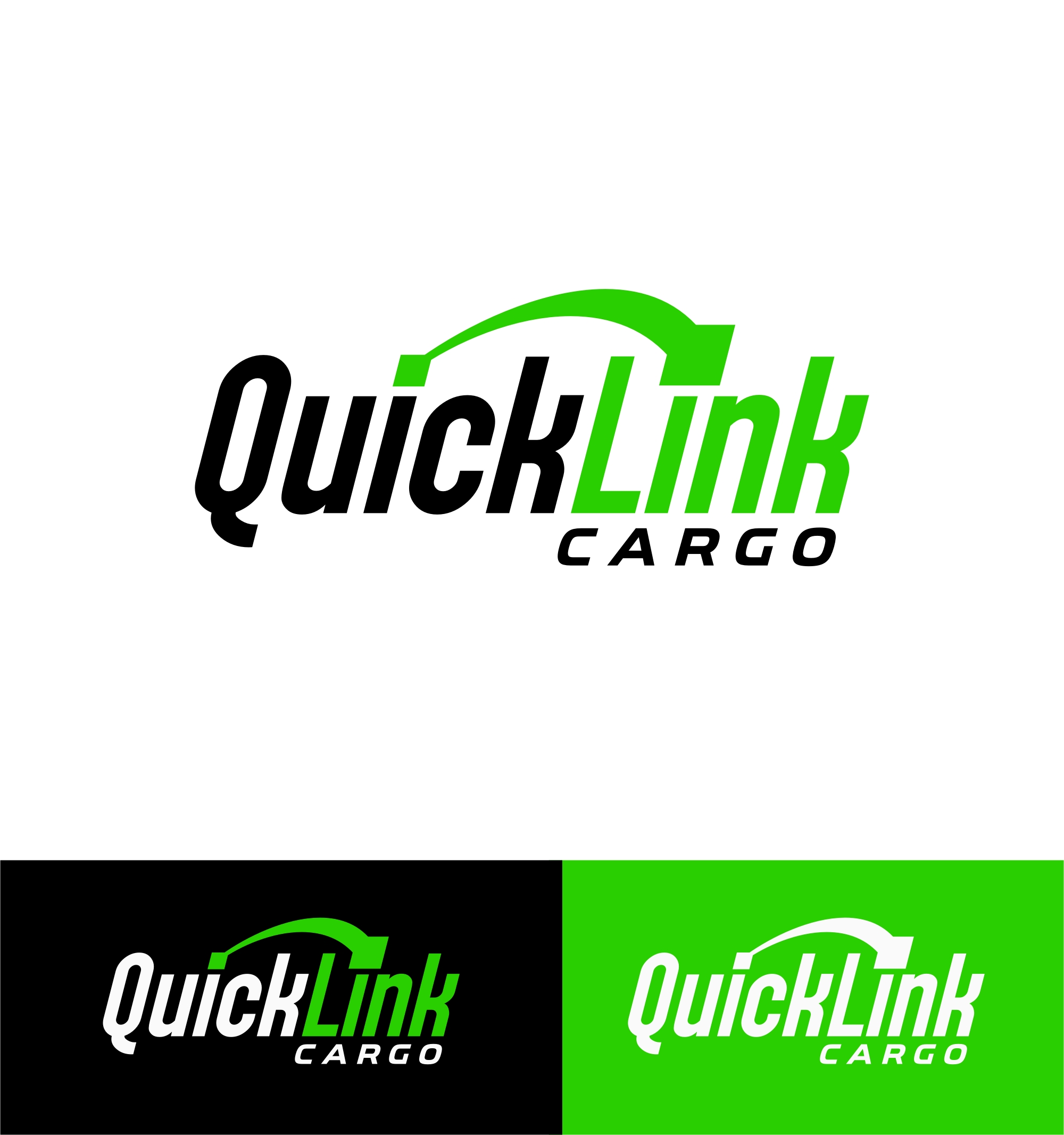 Logo Design by hamkur for this project | Design #29891290