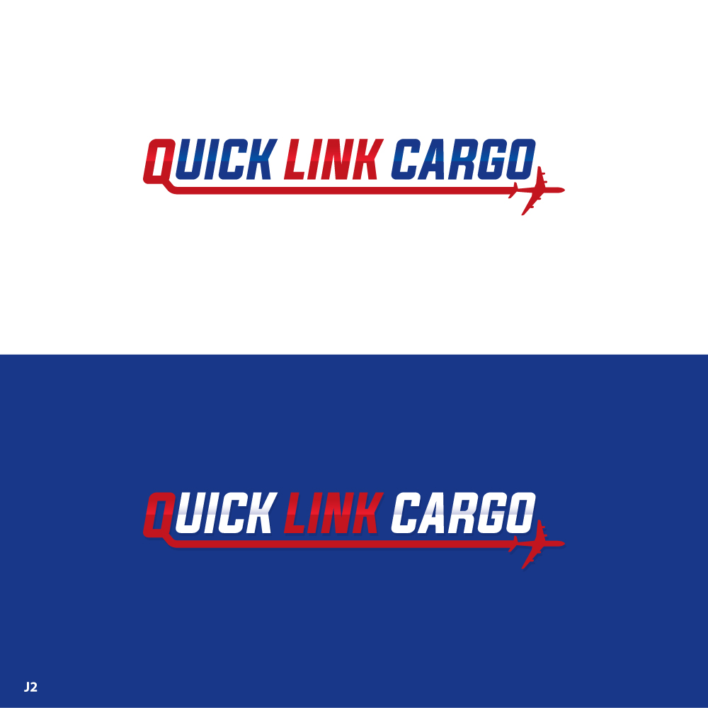 Logo Design by Sujit Banerjee for this project | Design #29893070