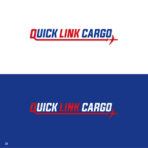Logo Design by Sujit Banerjee for this project | Design: #29893070
