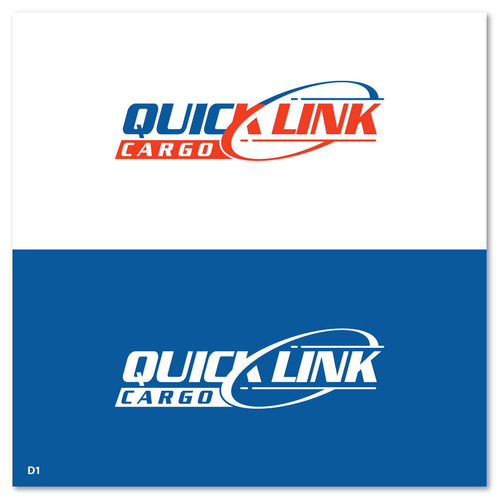 Logo Design by Sujit Banerjee for this project | Design #29893071