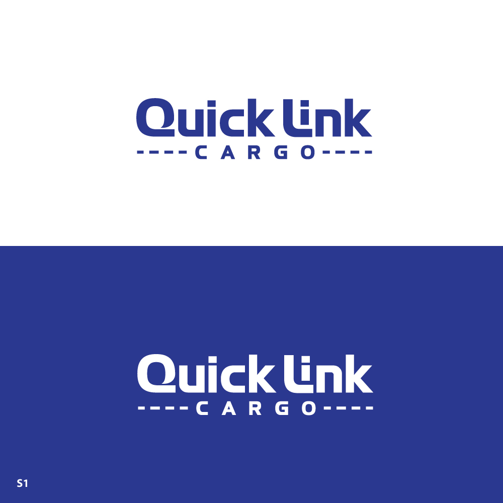 Logo Design by Sujit Banerjee for this project | Design #29893072