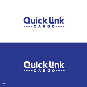 Logo Design by Sujit Banerjee for this project | Design: #29893072