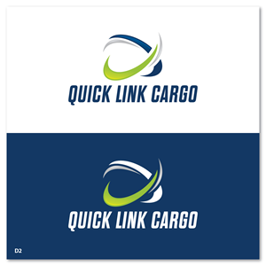 Logo Design by Sujit Banerjee for this project | Design: #29893073