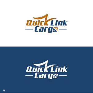 Logo Design by Sujit Banerjee for this project | Design: #29893074