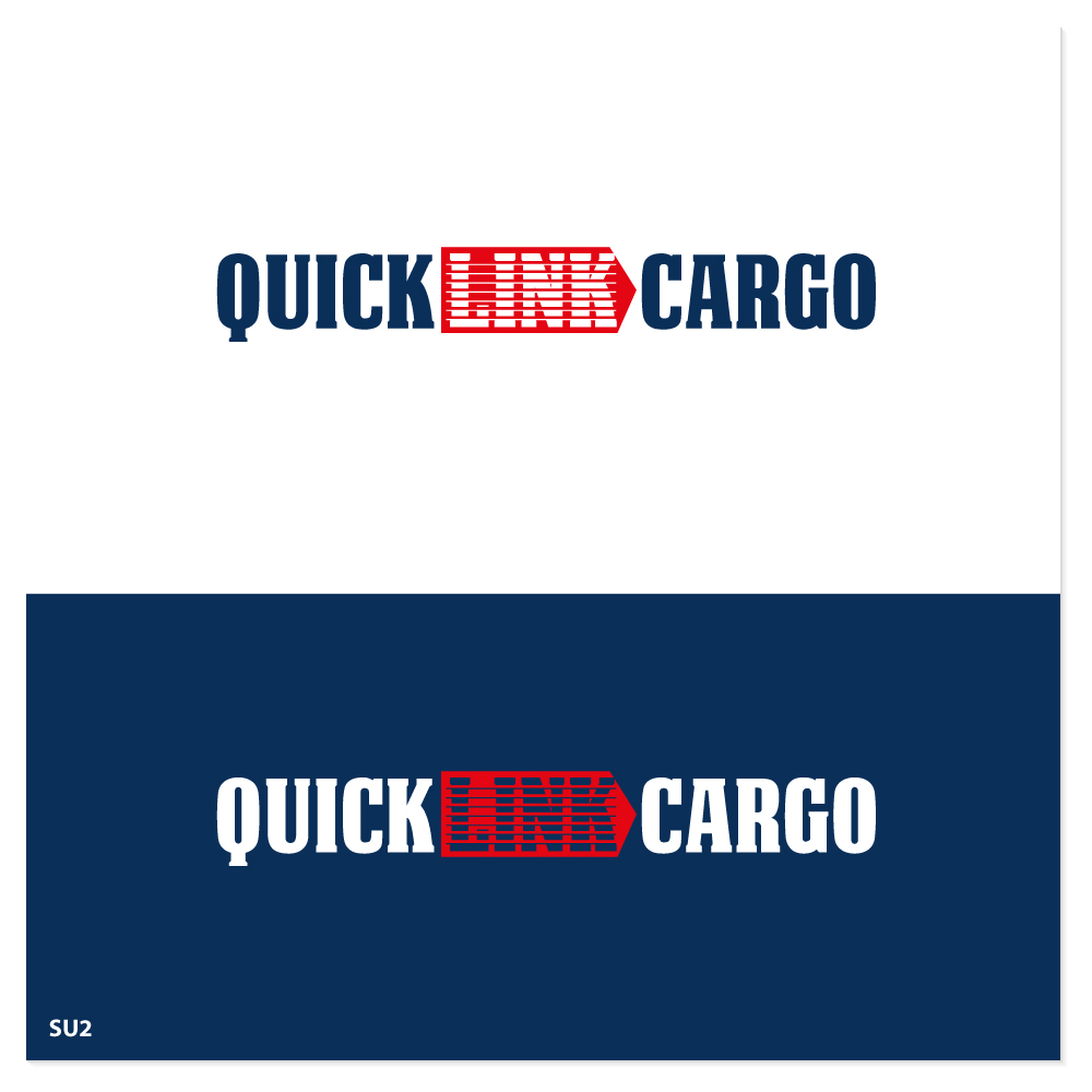 Diseño de Logo por Sujit Banerjee para este proyecto | Diseño #29893077