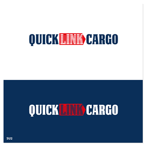 Logo Design by Sujit Banerjee for this project | Design: #29893077