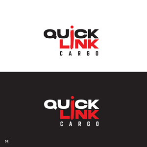 Logo Design by Sujit Banerjee for this project | Design: #29893078