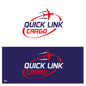 Logo Design by Sujit Banerjee for this project | Design: #29893079