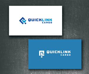 Logo Design by bijuak for this project | Design: #29893757