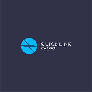 Logo Design by zetz