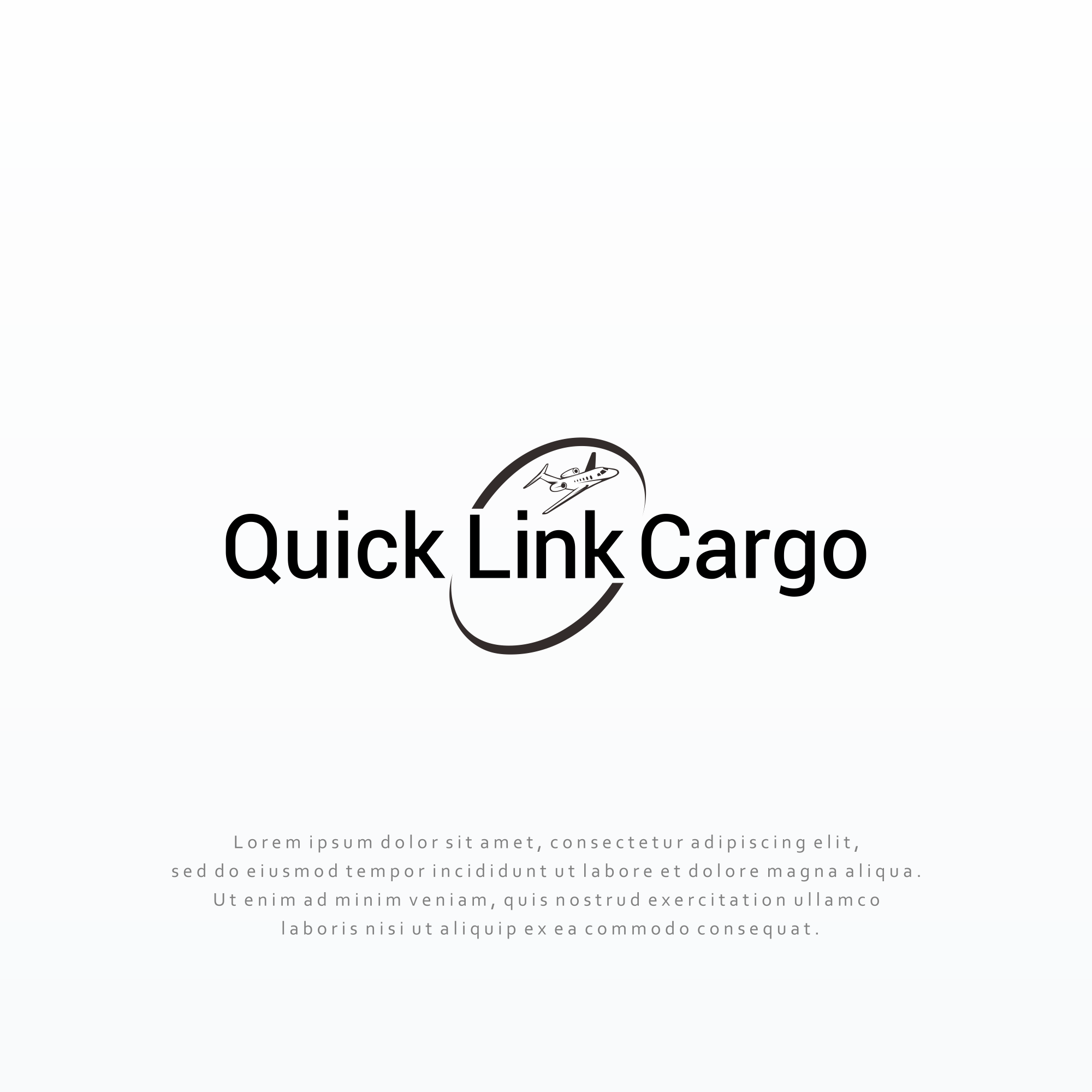 Logo Design by Evelinamarry for this project | Design #29892546