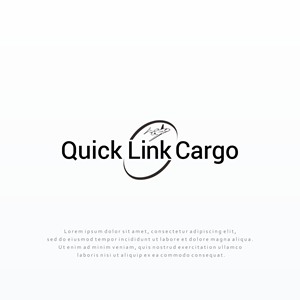 Diseño de Logo por Evelinamarry para este proyecto | Diseño: #29892546